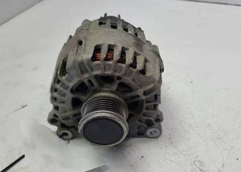 ALTERNATOR SKODA OCTAVIA III 04L903021