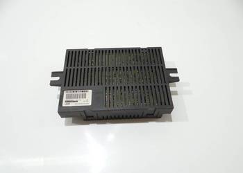 MODUŁ STEROWNIK ŚWIATEŁ BMW E60 E61 6962724