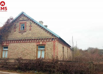 Oferta sprzedaży gruntu Nowodworce 5968m2
