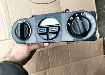 FORD MONDEO MK2 PANEL NAWIEWU KLIMATYZACJI