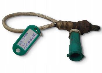 SONDA LAMBDA Ford B-Max 1.4 B AE81-9F472-AB AE819F472AB