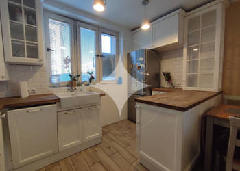 Mieszkanie do Wynajęcia ul. Spadek