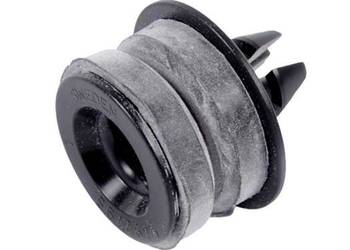 VOLVO S70 V70 mocowanie obudowy filtra powietrza 9492795 VOLVO S70 V70 mocowanie obudowy filtra powietrza 9492795