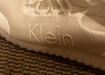 Buty Calvin Klein rozm 46
