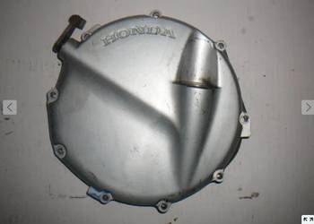 Pokrywa obudowa dekiel silnika Honda CB 750 RC42