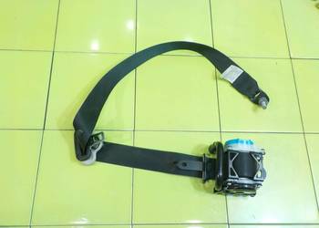 MAZDA 6 GJ III LIFT 2.2D AUT 15r SEDAN 4D pas bezpieczenstwa prawy przod