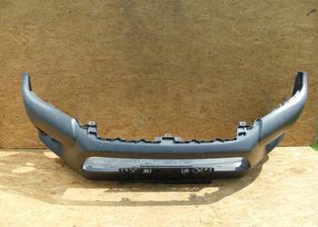 Zderzak przedni Toyota Hi-Lux 2015-