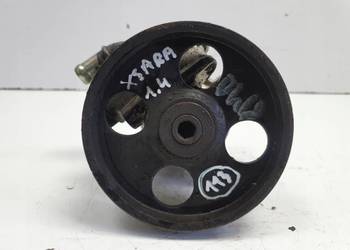 Citroen Xsara 1.4 8V POMPA WSPOMAGANIA 26068593 oryginał