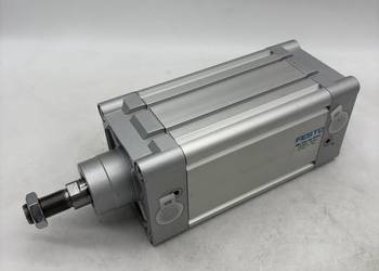 Festo 163469 DNC-100-100-PPV-A