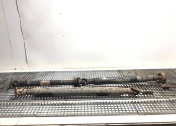 WAŁ NAPĘDOWY TYŁ VW CARFTER 30 35 Bus 06-16 2.5 163KM A9064100216