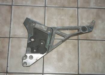 yamaha fj 1100 set