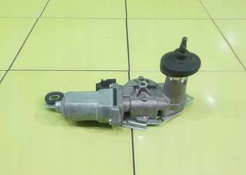 TOYOTA AYGO II 1.0 VVT-I 16r HB 5D silniczek wycieraczki tyl