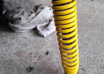 Aprilia SR 50 amortyzator