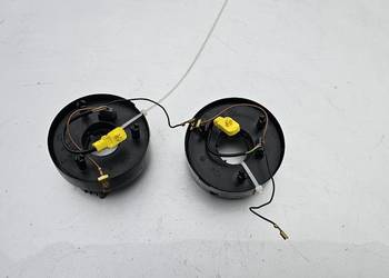 Taśma airbag smart fortwo 6014072 000-1240-v013