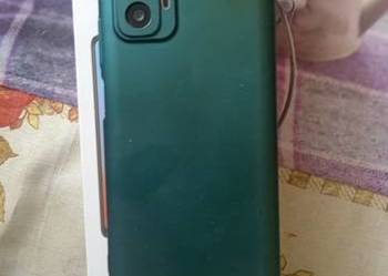 Sprzedam Xiaomi Redmi Note 10 Pro