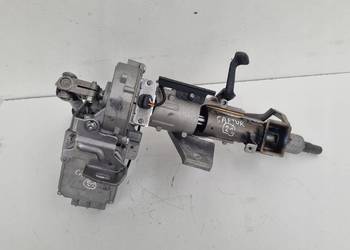 Renault Captur I WSPOMAGANIE ELEKTRYCZNE Kolumna kierownicza 488103594R