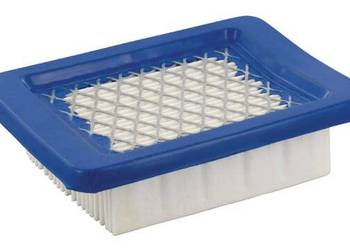 Filtr powietrza Kawasaki 110132240