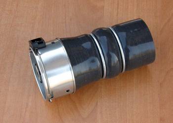 PRZEWÓD TURBO GRAND SCÉNIC III 1,5 144602487R  8200687468