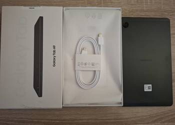 Samsung Galaxy Tab A9 X115 LTE 4/64GB