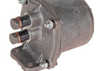 FILTR OSADCZY MTZ T25 2401105010