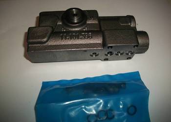 Regulator pompy 11.101.396 Danfoss