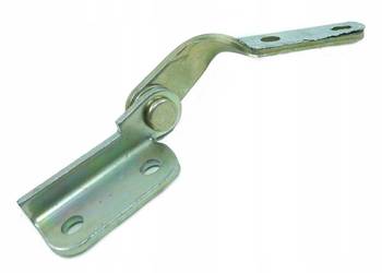 ZAWIAS KLAPY BAGAŻNIKA LEWY FIAT CROMA 90-96 ASO