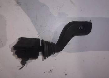 Przełącznik świateł długich Opel Corsa C