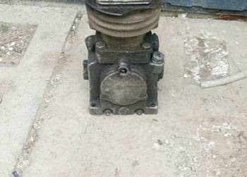 Kompresor c 330