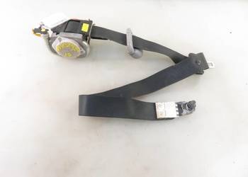 PAS LEWY PRZEDNI MITSUBISHI OUTLANDER I (CU_W) TKAB2EN260