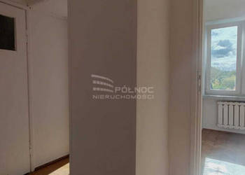 Na start lub pod wynajem 35,65 m², II piętro