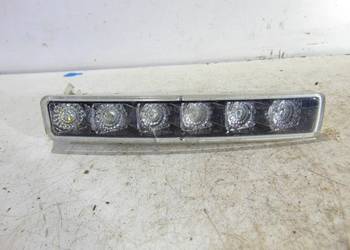 LAMPA JAZDY DZIENNEJ LED CITROEN PEUGEOT 9812662280 89209493