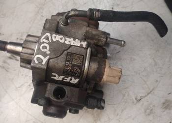 MAZD 3 5 6 2,0 CITD pompa wtryskowa RF7J13800A