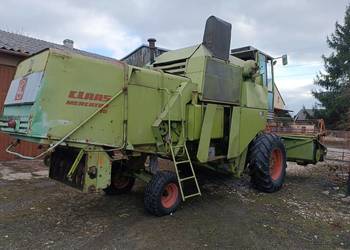 Kombajn