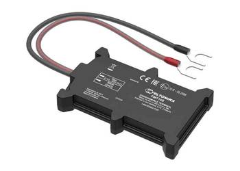 Lokalizator GPS do Twojego pojazdu  Oferta specjalna tylko 90 zł!