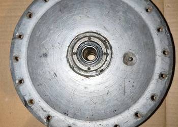 Bęben koła R19 Dniepr MT K650