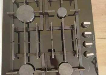 Używana kuchenka Bosch Serie 6 PPP6A6B90 – bardzo dobry stan