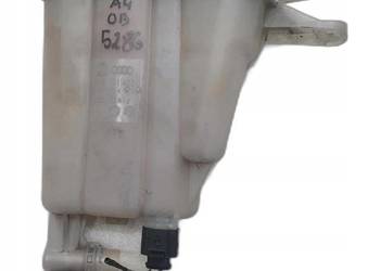 ZBIORNICZEK WYRÓWNAWCZY AUDI A4 B8 8K0121403C