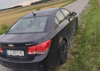 Sprzedam Samochód