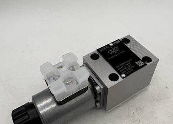 Hawe NBVP 16 Z/2-XM 24 Hydraulic Valve