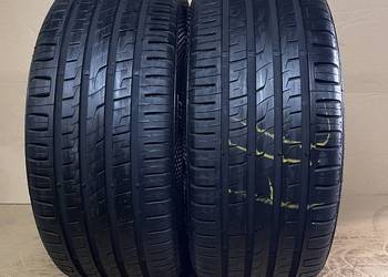 2szt Barum Bravuris 3HM 225/45 R17 94V XL, FR LATO