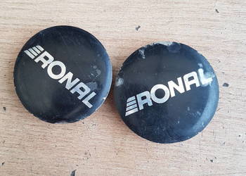 KOLPAK DEKIELEK ZASLEPKA RONAL 0030201 003 0201