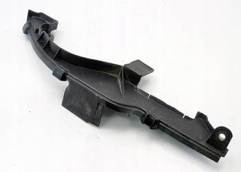 OBUDOWA ROZRZĄDU 1.4 16V GOLF IV BORA LUPO LEON OCTAVIA 036109170G