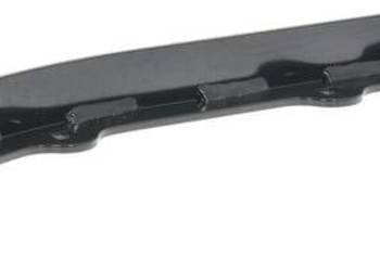 Płoza prawa, LAMA 120 359010500