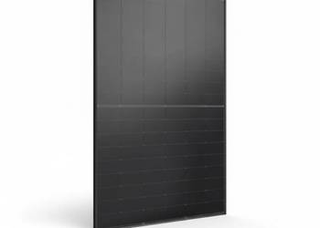 Panel Moduł Fotowoltaiczny JinkoSolar 440W JKM440N-54HL4R-B Full Black