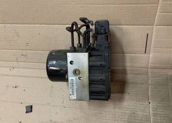 9632539480 pompa sterownik abs peugeot 206 Citroen