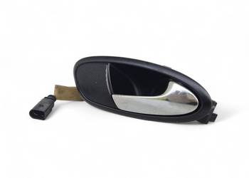 KLAMKA WEWNĘTRZNA PRZÓD / TYŁ PRAWY ALTEA / XL TOLEDO III LEON II 5P0837114