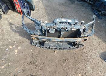 kia ceed pas przedni nr A3020 WYSYŁKA