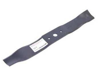 Nóż lewy 46m combi 48/colle48/t47 181004346/3 lewy