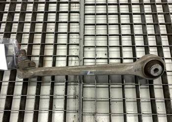 WAHACZ LEWY PRZÓD AUDI Q7 4M SUV PRZEDNI, LEWA