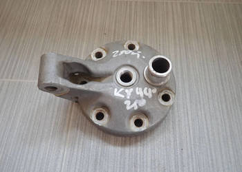 Głowica Kawasaki KX 250 94-02r